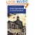 Great Expectations (Wordsworth Classics)