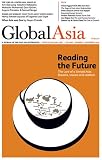 Global Asia