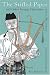 The Stifled Piper and Other Strange Characters: Poems to Amuse and Bemuse