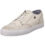 Gola Men's Stride Casual Sneaker,White,9 UK/10 M US