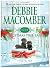 Debbie Macomber's1225 Christmas Tree Lane (Cedar Cove) [Hardcover]2011