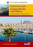 Mediterranean Spain : Costas del Sol & Blanca