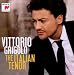 Vittorio Grigolo-The Italian Tenor