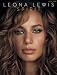 Leona Lewis: Spirit: 
