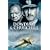 Dowding and Churchill: The Dark Side of the Battle of Britain