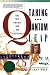 Collectible : Taking the Quantum Leap: The New Physics for Nonscientists