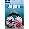 Japan Travel Guides