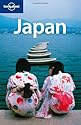 Lonely Planet Japan 11th Ed.: 11th edition