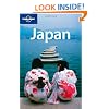 Lonely Planet Japan 11th Ed.: 11th edition