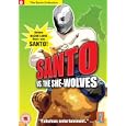 Santos Vs The She-Wolves [1972]