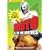 Santo Vs The She-Wolves [1972] [DVD]