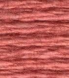 DMC Floss - 356 Medium Terra Cotta