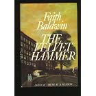 The velvet hammer by  Faith Baldwin