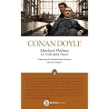 Sherlock Holmes. La Valle della Paura (eNewton Classici)