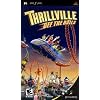 Thrillville: Off the Rails