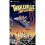 Thrillville: Off the Rails