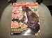 Super Rock Magazine (Color Posters) (Kiss ,Led Zeppelin , Aerosmith , Frampton , Queen , The Who !, 