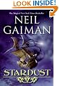 Stardust