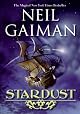 Stardust