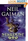 Stardust