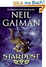 Stardust