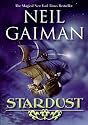 Stardust