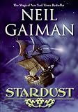 Stardust