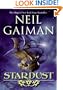 Stardust