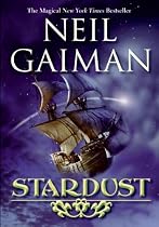 Stardust