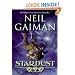 Stardust