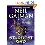 Stardust