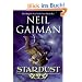 Stardust