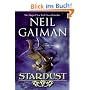 Stardust
