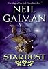Stardust