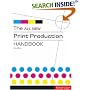 The All New Print Production Handbook