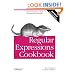 Regular Expressions Cookbook