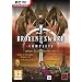 Broken Sword Complete (PC DVD)