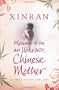 Message from an Unknown Chinese Mother: Stories of Loss and Love