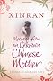 Message from an Unknown Chinese Mother: Stories of Loss and Love