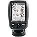 Garmin Echo 151US and Canada with Transducer primary