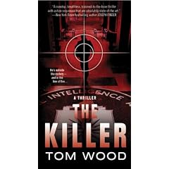 The Killer
