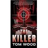 The Killer