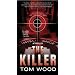 The Killer