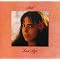 Understand The Legacy Of Laura Nyro - Part 2