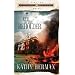 Eye of the Beholder (Seaport Suspense #2)
