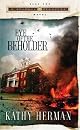 Eye of the Beholder (A Seaport Suspense Novel)