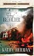 Eye of the Beholder (Seaport Suspense #2)