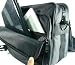 SumacOne-JVC-Camcorder-Bag-for-JVC-MiniDV-Camcorder-JVC-GR-DA30US-JVC-GR-D850-GR-D250-GR-D270-GRD796-GRDV800-GR-DVL520U-GR-D870-GR-D370-GRDV500-GRD770-GR-D350-GRD33-Message-Bag,-Black-with-Blue-Accent_9.jpg