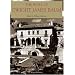 The Work of Dwight James Baum