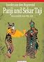 Panji und Sekar Taji: Juwelen aus dem Regenwald